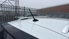 Volkswagen T-Cross 1.0 TSI 115 R-Line 5dr Petrol Estate